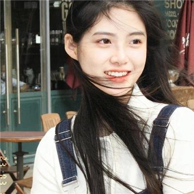 这！就是世界波