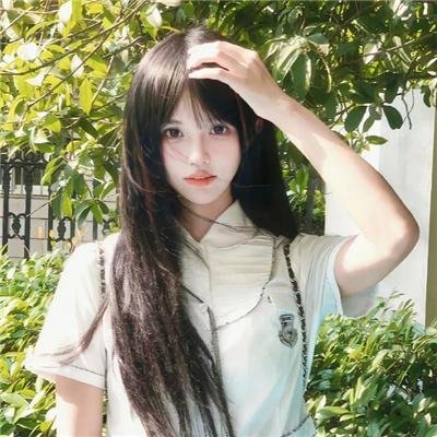 碧眼花豹