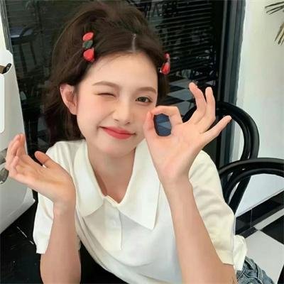超完美抢案