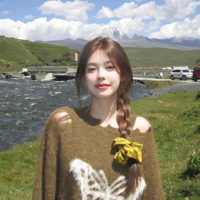 壮士山河血