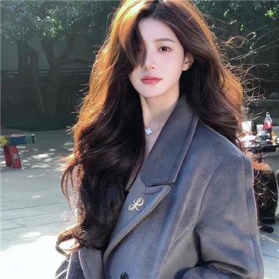 正义联盟：毁灭
