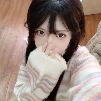 黄巾骑兵队