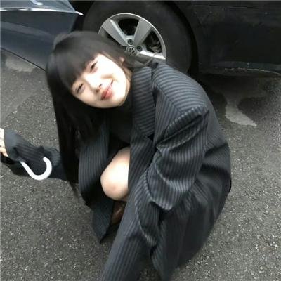 裸体哈维闯人生