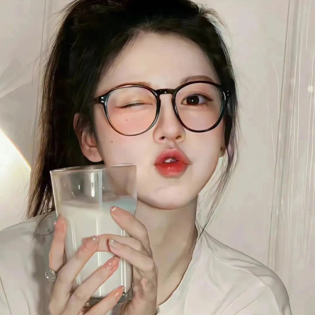 十三邀第一季