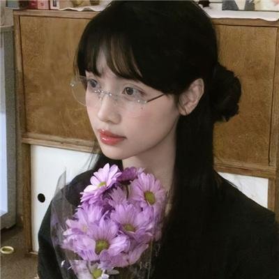 毒镇英雌