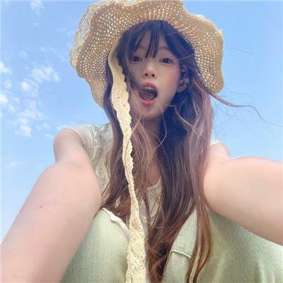 奇迹的女儿