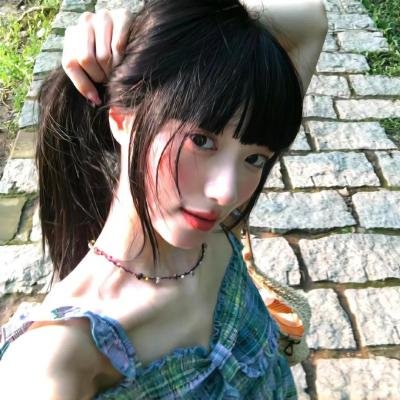 生龙活虎小英雄