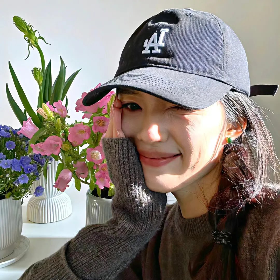 男儿怪性