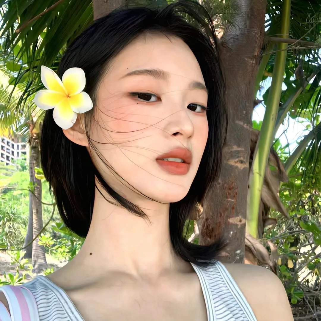 秀逗小护士4