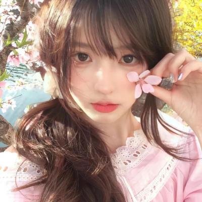 车王