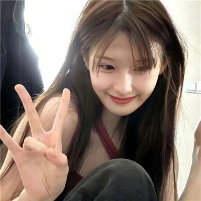 绝配杀手